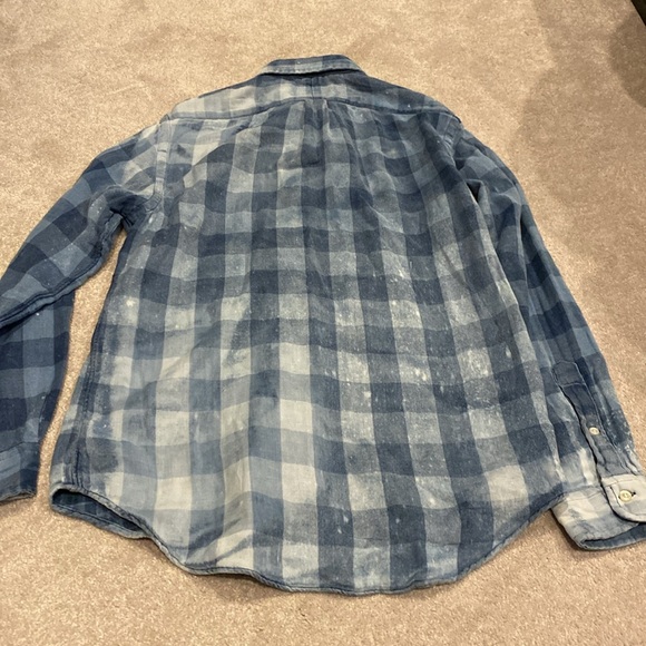 ‼️RALPH LAUREN‼️ - Picture 8 of 9